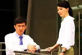 她是热播剧女王,40岁的她穿上旗袍依旧优雅妩媚