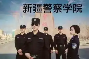 全世界都在模仿太阳的后裔,看完已忘记原版