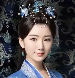 锦绣未央之后,毛晓彤自曝最想演大反派,原因让人不寒而栗
