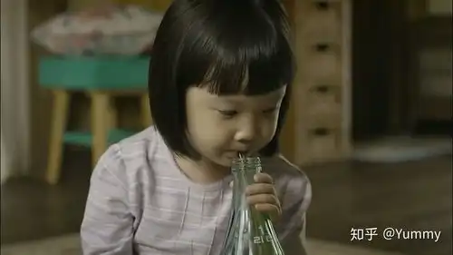 如何评价请回答1988中珍珠这一角色
