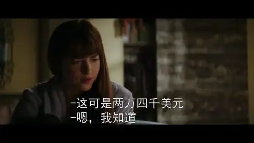 五十度黑灰飞系列,情侣观影请自备纸巾
