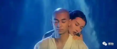 实不相瞒,这才是世界上最甜的瓜

