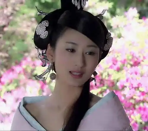 王艳杜若溪郭珍霓陶昕然婚后复出怎么这么难
