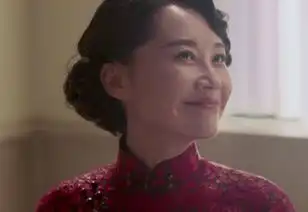 许晴晒任盈盈旧照引回忆杀,网友直呼好想看再和李亚鹏演cp
