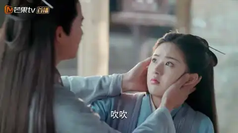郑业成,三千鸦杀离人心上混剪
