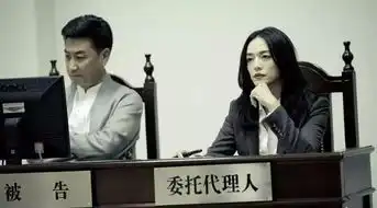姚晨马伊琍撕心裂肺这个社会,对女人太苛刻
