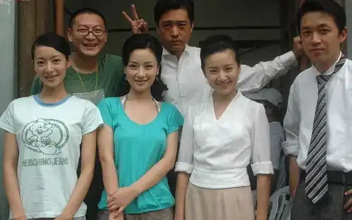 从国民小生到油腻大叔,被重创过的潘粤明,终究还是输了