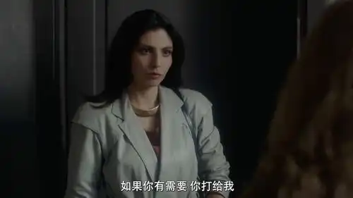 我的天才女友4在三流之路越走越远
