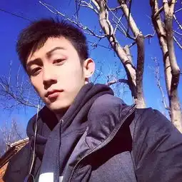 专访狙击手黄景瑜红海行动圆了当军人和英雄的梦
