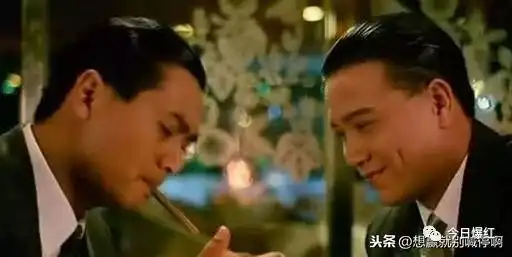 他曾拒演周星驰的电影,今新喜剧之王再遭拒星爷他最难请
