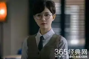 她是杨幂同学,曾被老师劝整容如今却成了李易峰女神

