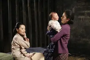 母亲母亲搜狗百科
