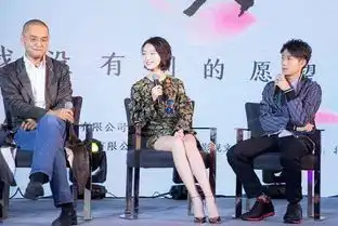 周冬雨问张一山曾经有没有对杨紫心动过这回应真是机智
