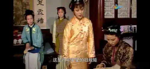 读红楼梦学写作199第55回辱亲女愚妾争闲气
