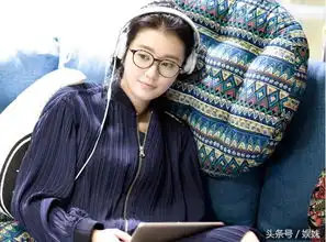 欢乐颂2新剧照曝光,关关男友颜值爆表,老谭又被甩了几条街
