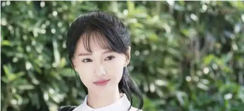 微微一笑很倾城4年后,杨洋原地踏步,郑爽放飞自我,配角走红
