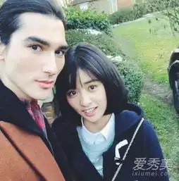 新流星花园沈月发型图片短发style是致敬韩版吗
