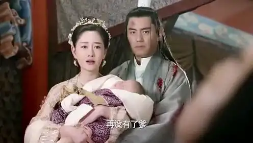 好二哥的个人频道
