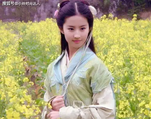 当年比胡歌还要红,却因17岁意外怀孕退出娱乐圈,如今涅槃重生了
