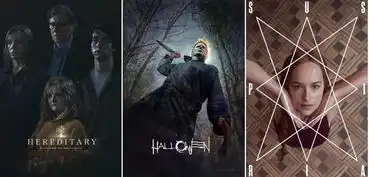 五十度灰女主新片,尺度再次炸裂,全程高能
