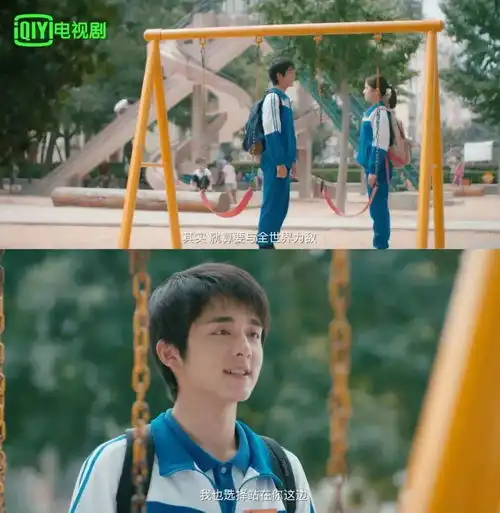 回不去的你好,旧时光,却有一直经历初心的最好的我们
