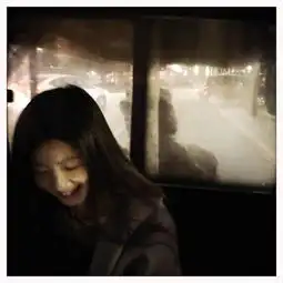 狗十三这5年曹保平焦华静张雪迎的个人故事
