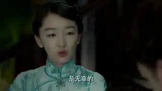 全部视频库
