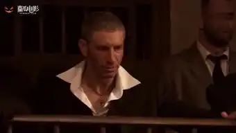 吾爱生活的个人频道
