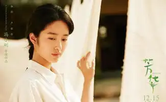 电影芳华中加海绵的魔术文胸究竟是谁的没想到居然是她
