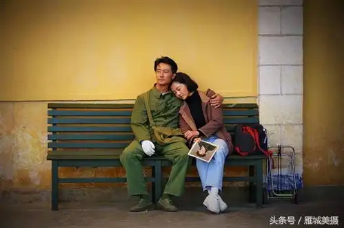 苗苗一舞成芳华,让所有观众泪崩,演技不输大牌明星
