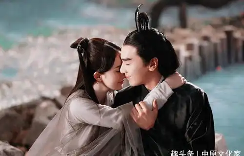 古人说娶妻不贤毁三代,指的是哪三代涨知识了
