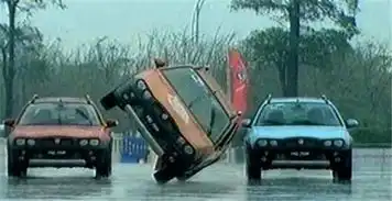 重温流星雨尴尬癌犯了云海,你以后别再骗人了
