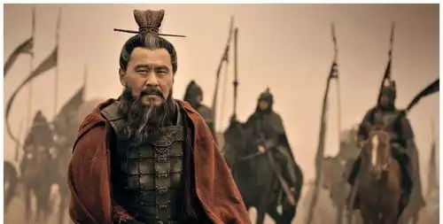 孙尚香和刘备联姻背后,是周瑜和孙权的算计,还是诸葛亮的战略
