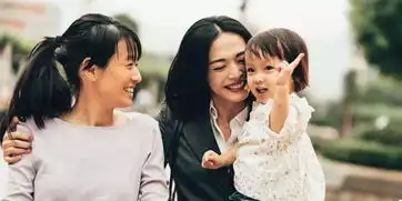 80后离婚潮找到你揭示婚姻痛点,可为什么你总是遇到渣男
