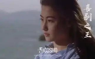 红人馆林允王宝强喜剧之王2
