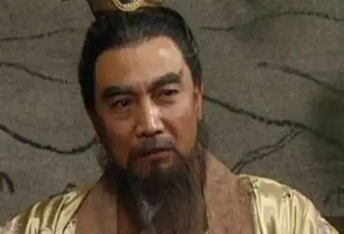 历史上真实的草船借箭,原来并不是诸葛亮的计谋
