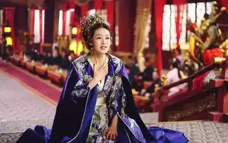 建军大业献礼建军90周年,看女神如何完美演绎旗袍
