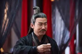 射雕英雄传武功排名,郭靖也才第七,第一非他莫属射雕英雄传武功排名,郭靖也才第七,第一非他莫属znds资讯
