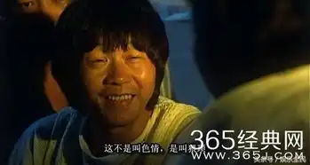 无人超越的经典僵尸片配角,有一位已经离去
