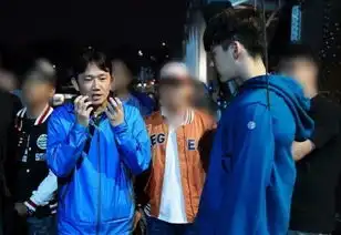w两个世界幕后花絮照汇总李钟硕再现二硕本质组图
