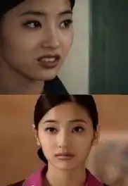韩彩英自曝当年为何出演蓝色生死恋而走红
