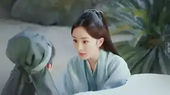 看三生三世十里桃花学太子夜华的育儿经
