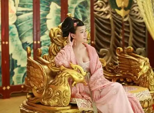 奇货可居很可能是千古误传之二
