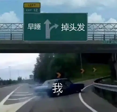 硬刚iphone13小米这操作把我看傻了