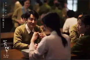 沉默年代,要是有一只狗狗陪伴或许结局就不会这样
