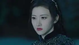 赤伞这个大蘑菇,总算被司藤灭了景甜新剧人设好飒司藤大战赤伞沈银灯
