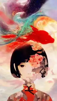 有声听吧国产动画电影歌曲
