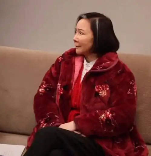 家和万事兴定档,英达再执导情景喜剧,能否成北京卫视王炸
