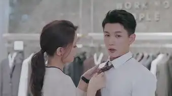 温暖的弦第12集剧照,温暖的弦图片
