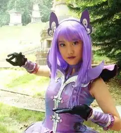 巴啦啦小魔仙四个女演员魔仙女王变胖,美琪嫁人,最美是她
